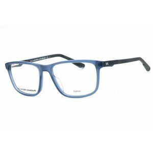 Under Armour EYEGLASSES UA5008G-PJP-54 New with case
